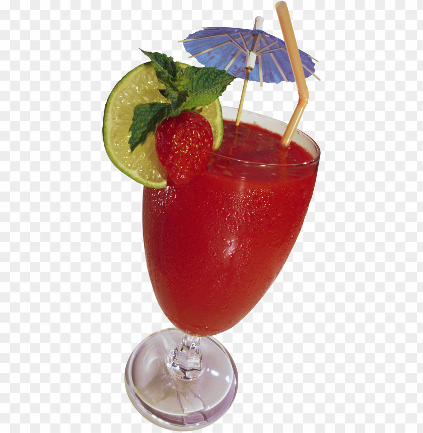 cocktail, food, cocktail food, cocktail food png file, cocktail food png hd, cocktail food png, cocktail food transparent png