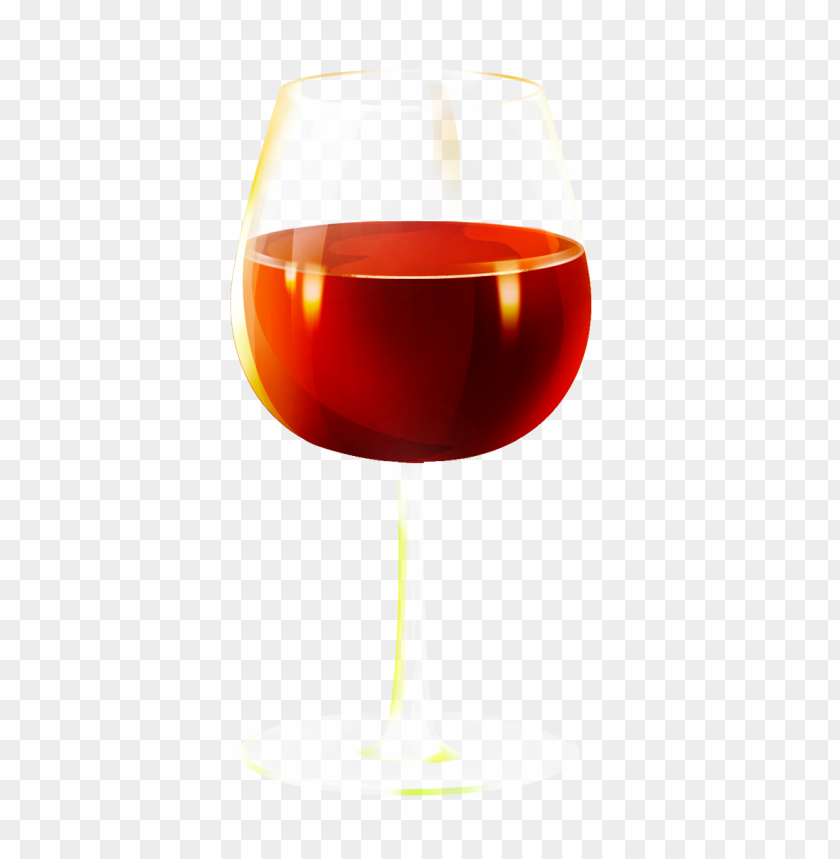 cocktail, food, cocktail food, cocktail food png file, cocktail food png hd, cocktail food png, cocktail food transparent png