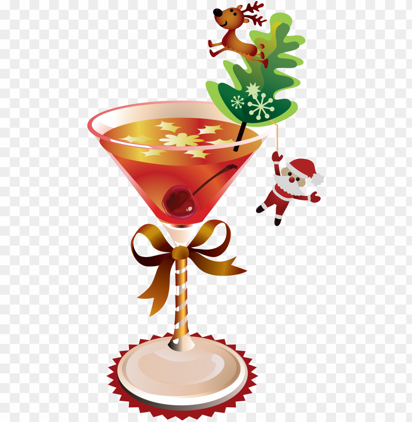 cocktail, food, cocktail food, cocktail food png file, cocktail food png hd, cocktail food png, cocktail food transparent png