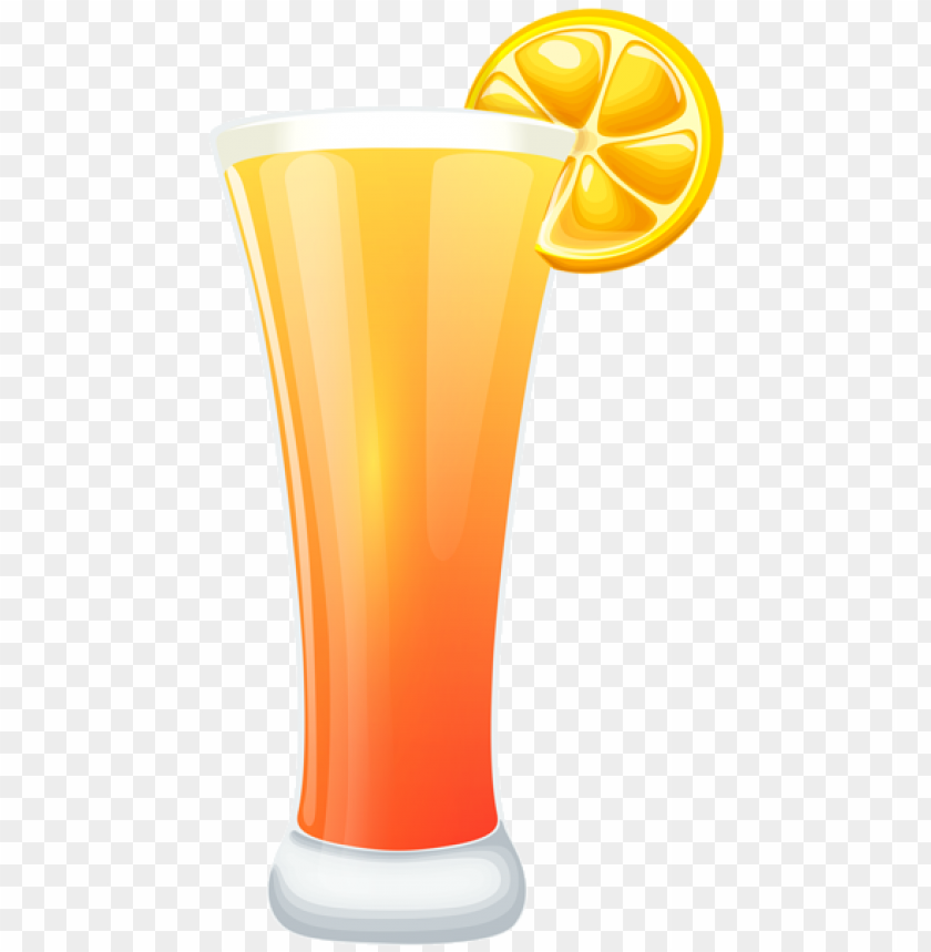 cocktail, food, cocktail food, cocktail food png file, cocktail food png hd, cocktail food png, cocktail food transparent png