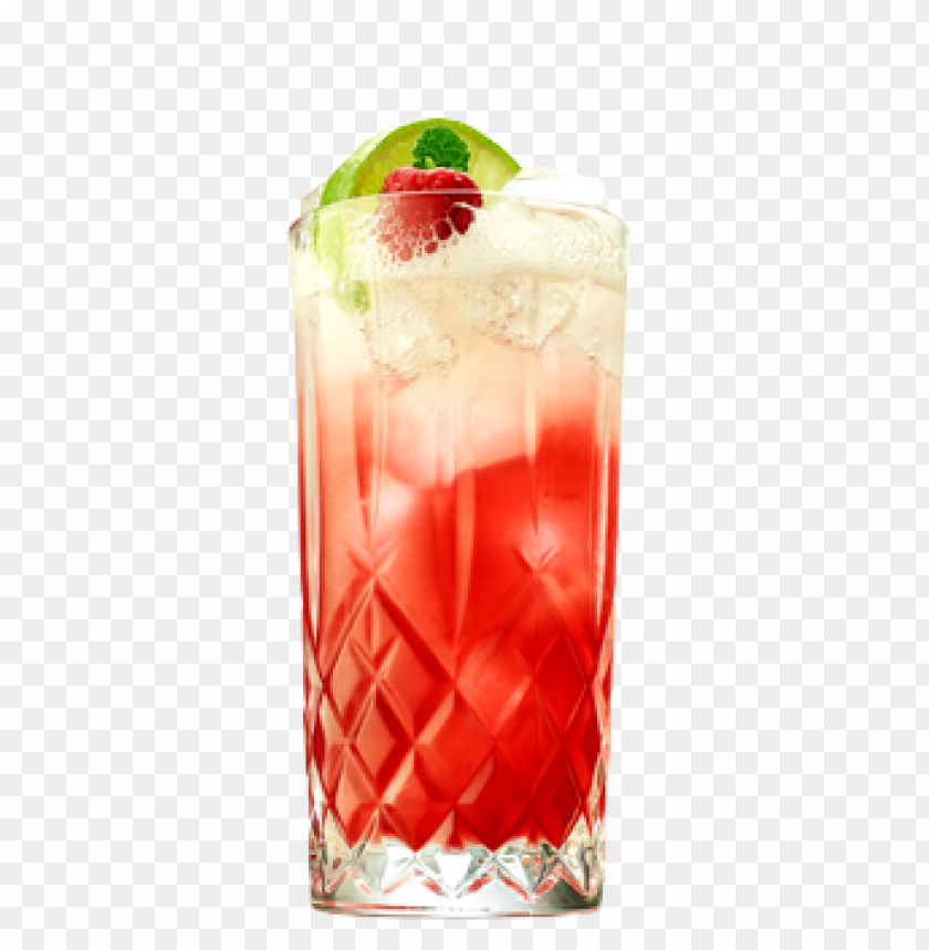 cocktail, food, cocktail food, cocktail food png file, cocktail food png hd, cocktail food png, cocktail food transparent png