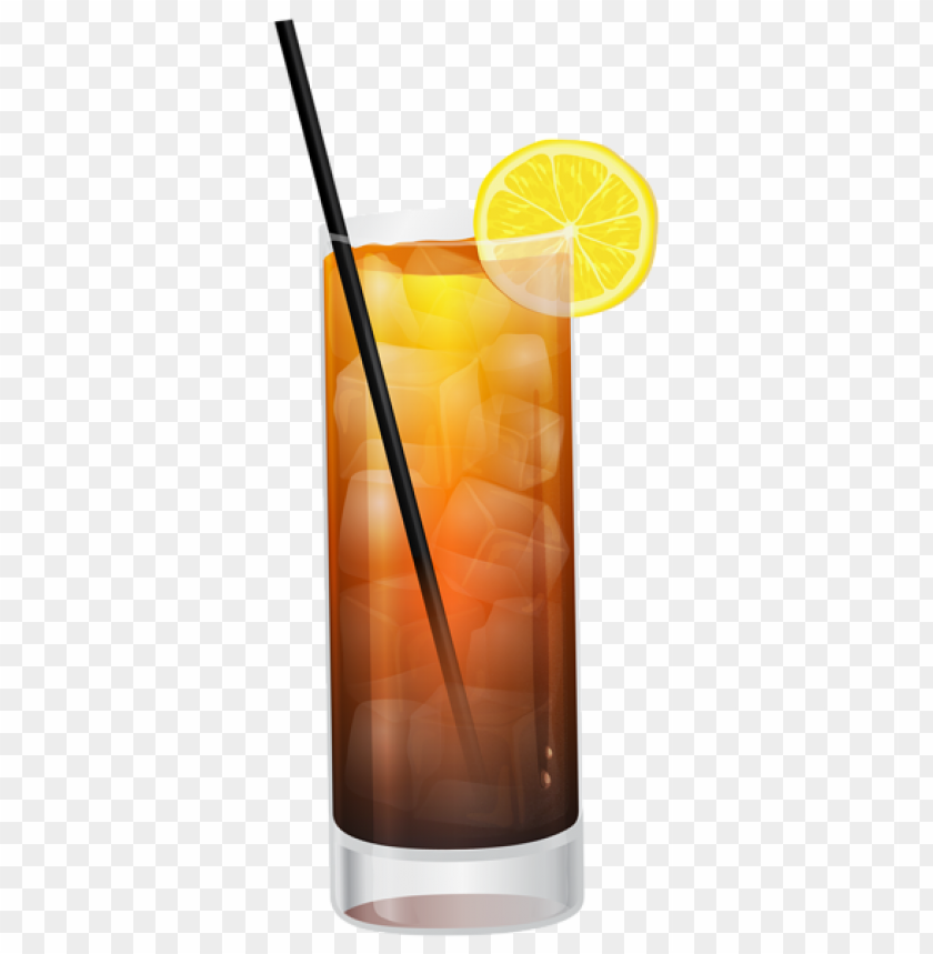 cocktail, food, cocktail food, cocktail food png file, cocktail food png hd, cocktail food png, cocktail food transparent png