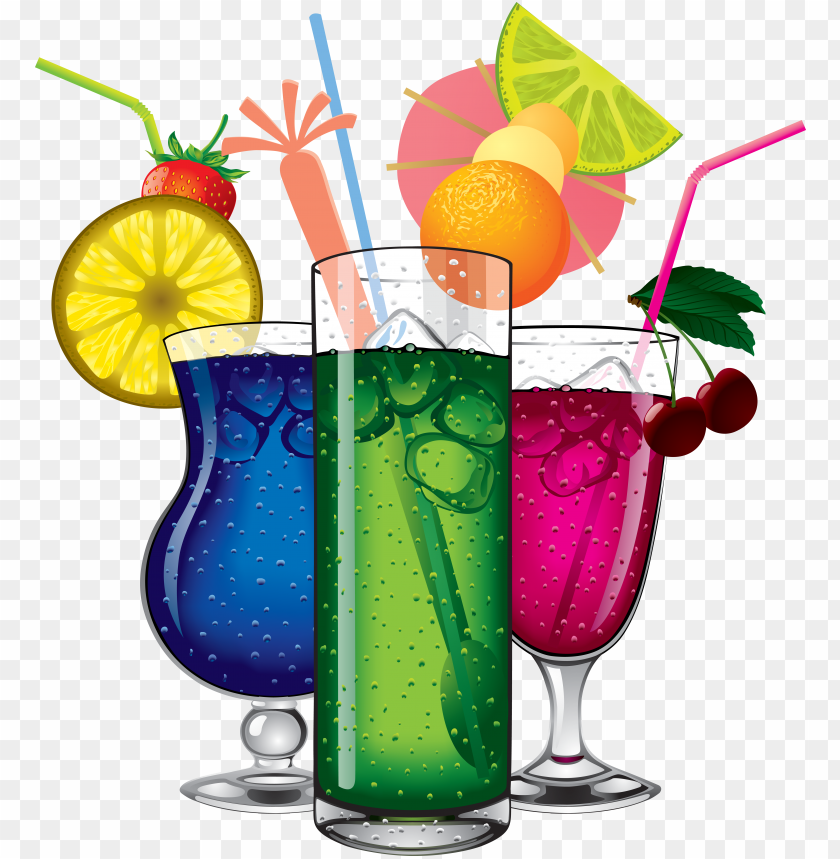 cocktail, food, cocktail food, cocktail food png file, cocktail food png hd, cocktail food png, cocktail food transparent png