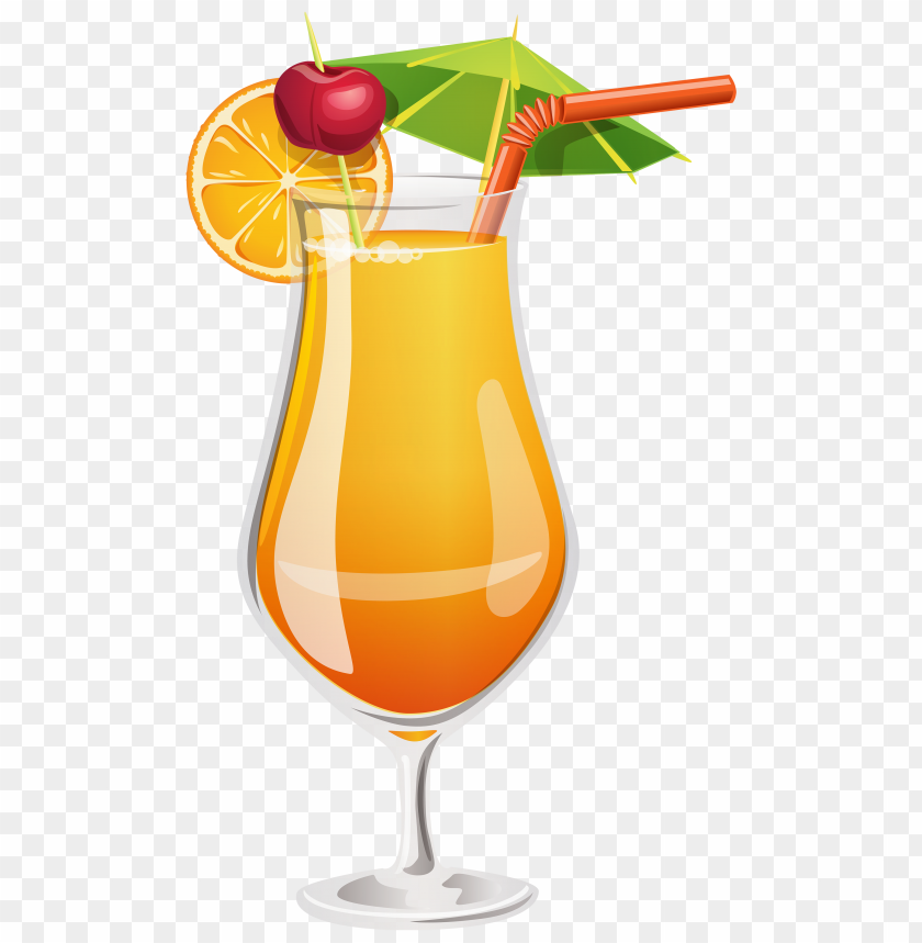 cocktail, food, cocktail food, cocktail food png file, cocktail food png hd, cocktail food png, cocktail food transparent png