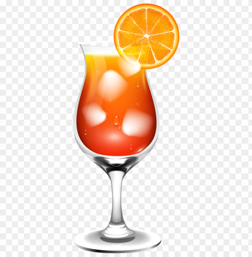 cocktail, food, cocktail food, cocktail food png file, cocktail food png hd, cocktail food png, cocktail food transparent png