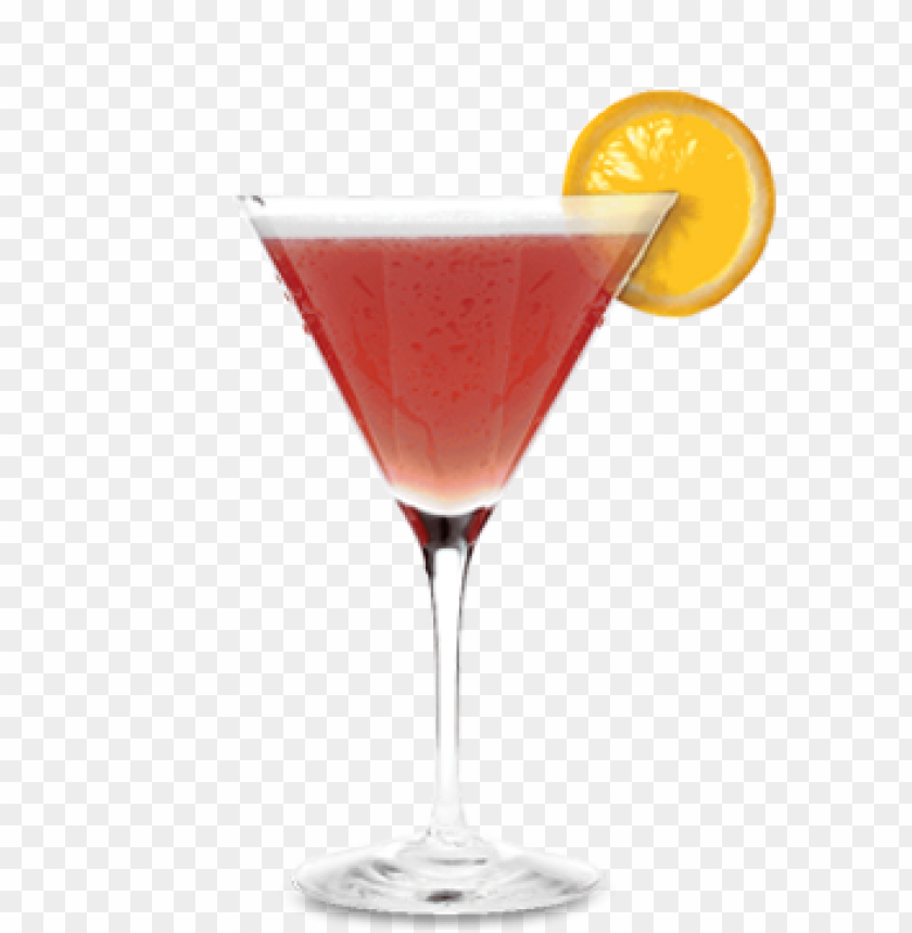 cocktail, food, cocktail food, cocktail food png file, cocktail food png hd, cocktail food png, cocktail food transparent png