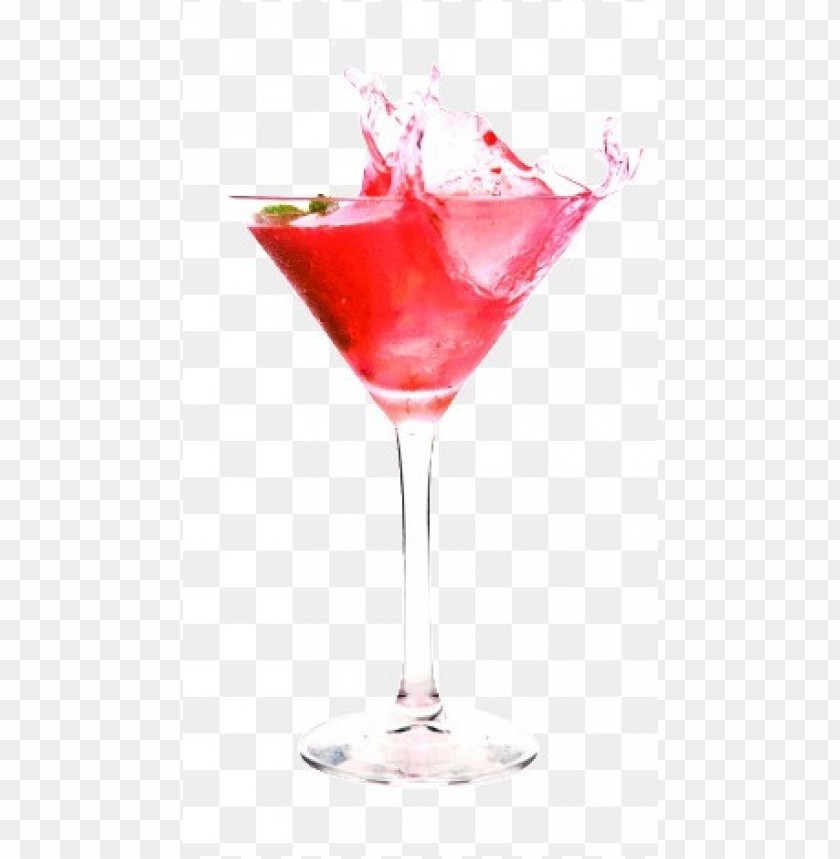 cocktail,food, cocktails and more,fruit juice and beverage cups hd picture material, cold drink, fruit juice,coke. png psd