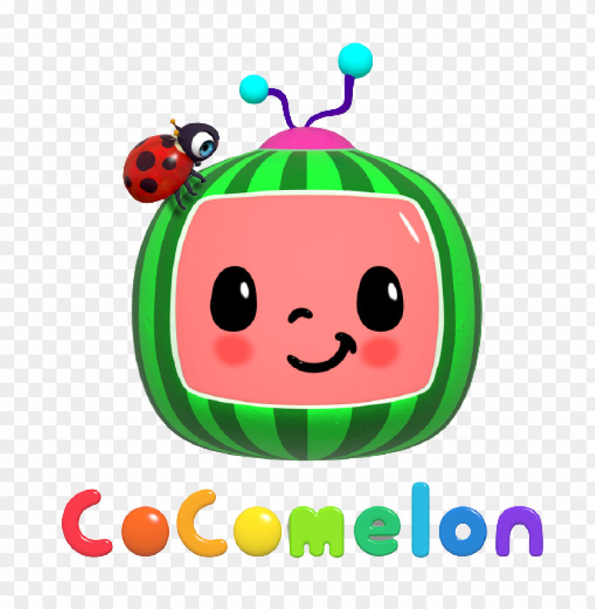 cocomelon