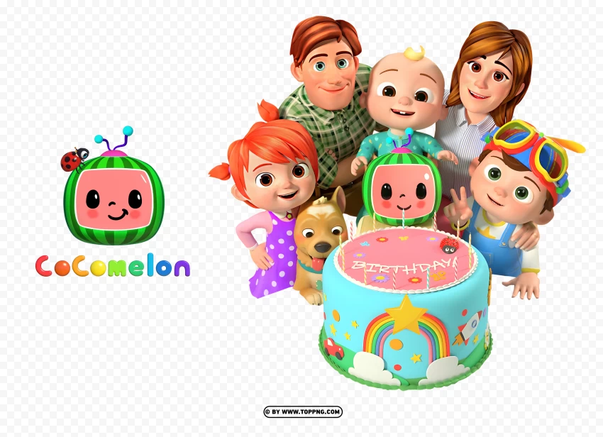 cocomelon family image, cocomelon nursery rhymes, nursery rhymes kids, rhymes kids songs, nursery rhymes cocomelon, official artist channel, artist channel views