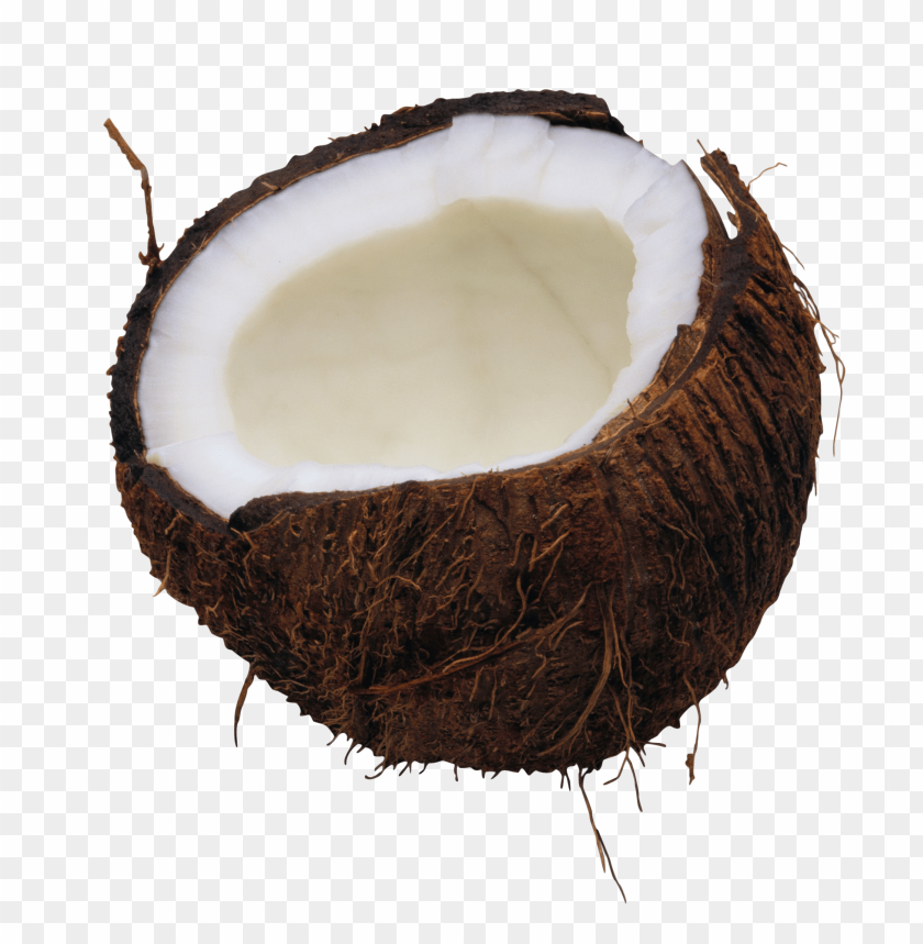 
coconut
, 
coco
, 
food
, 
delicious
