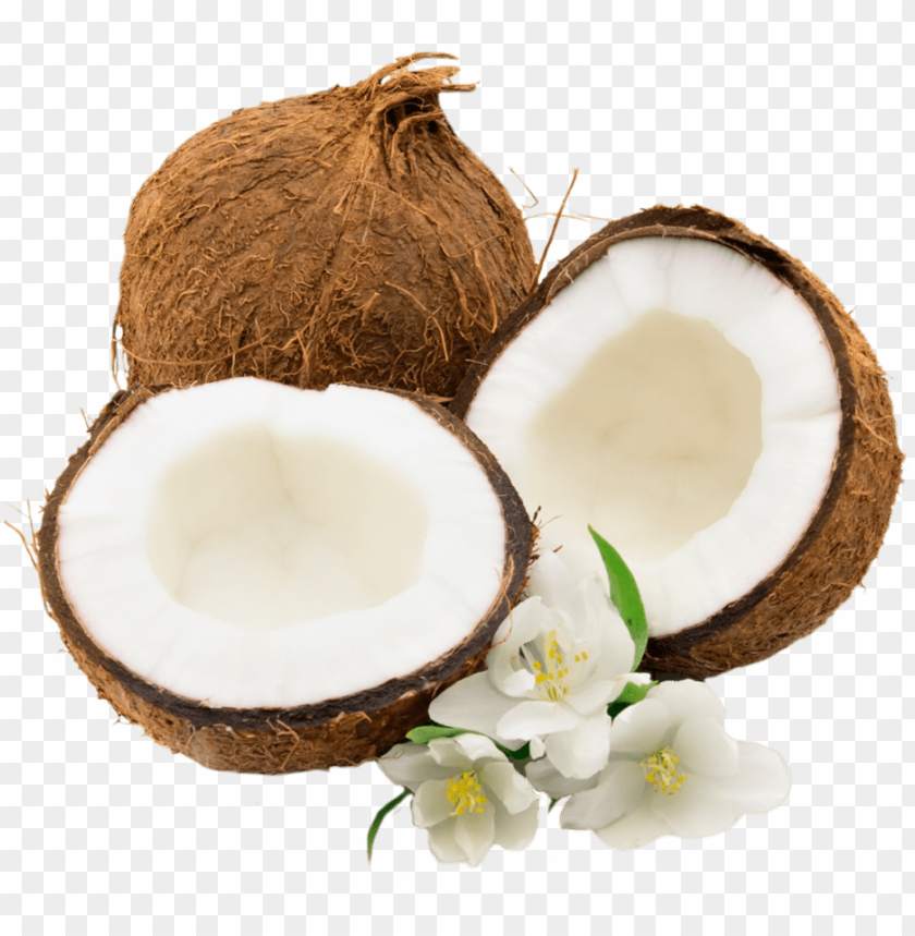 
coconut
, 
coco
, 
food
, 
delicious
