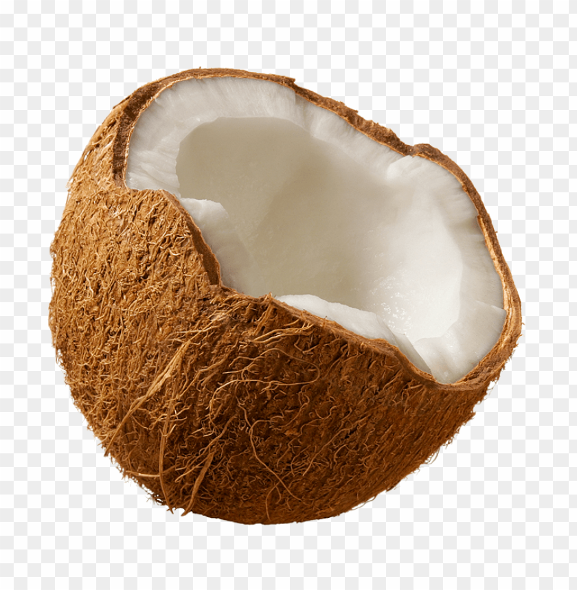 
coconut
, 
coco
, 
food
, 
delicious
