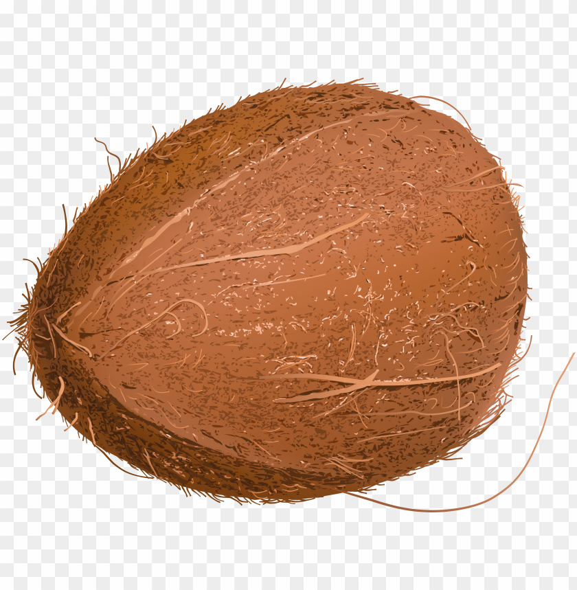 
coconut
, 
coco
, 
food
, 
delicious
