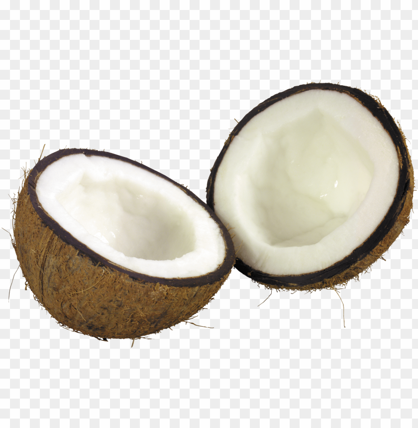 
coconut
, 
coco
, 
food
, 
delicious
