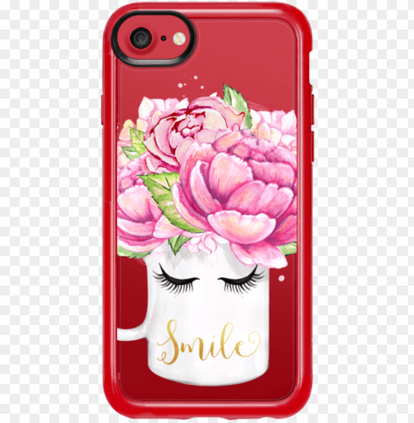 iphone 6 transparent, iphone 6s, classic car, iphone emojis, hand holding iphone, iphone