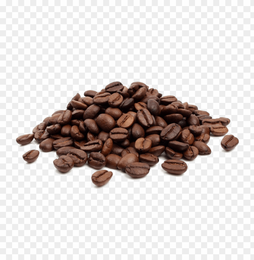 
coffee beans
, 
coffee
, 
stone fruit
, 
peaberry
