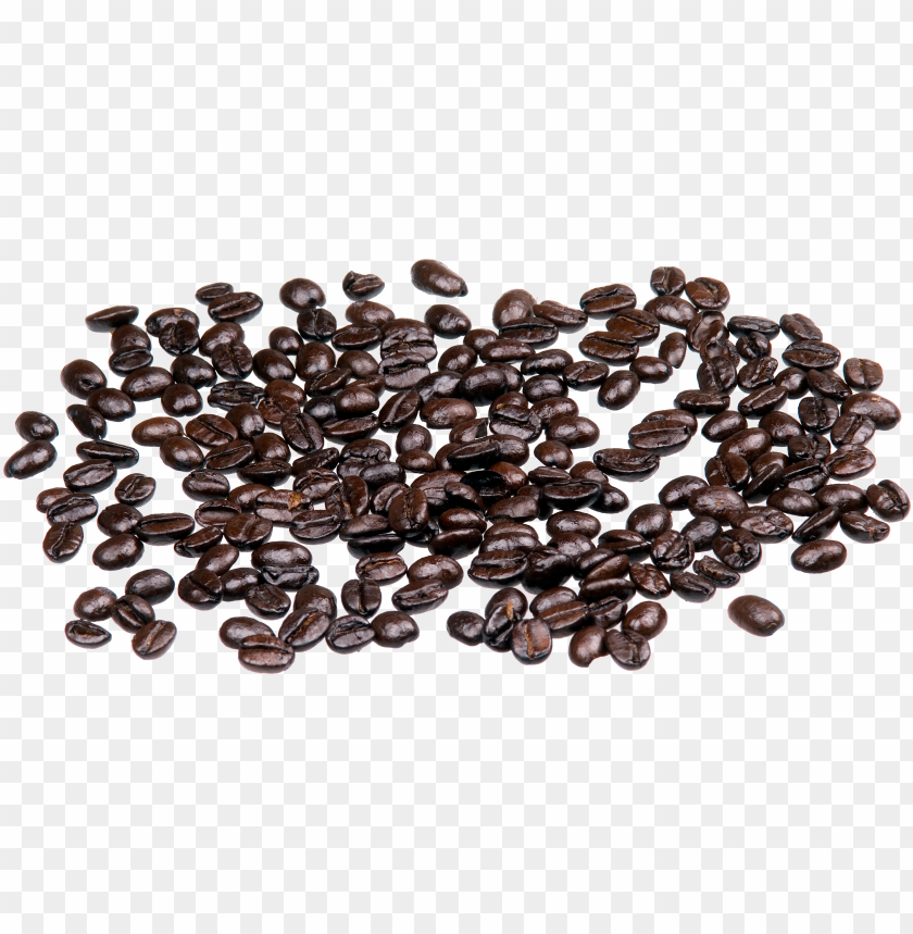 coffee beans, food, coffee beans food, coffee beans food png file, coffee beans food png hd, coffee beans food png, coffee beans food transparent png