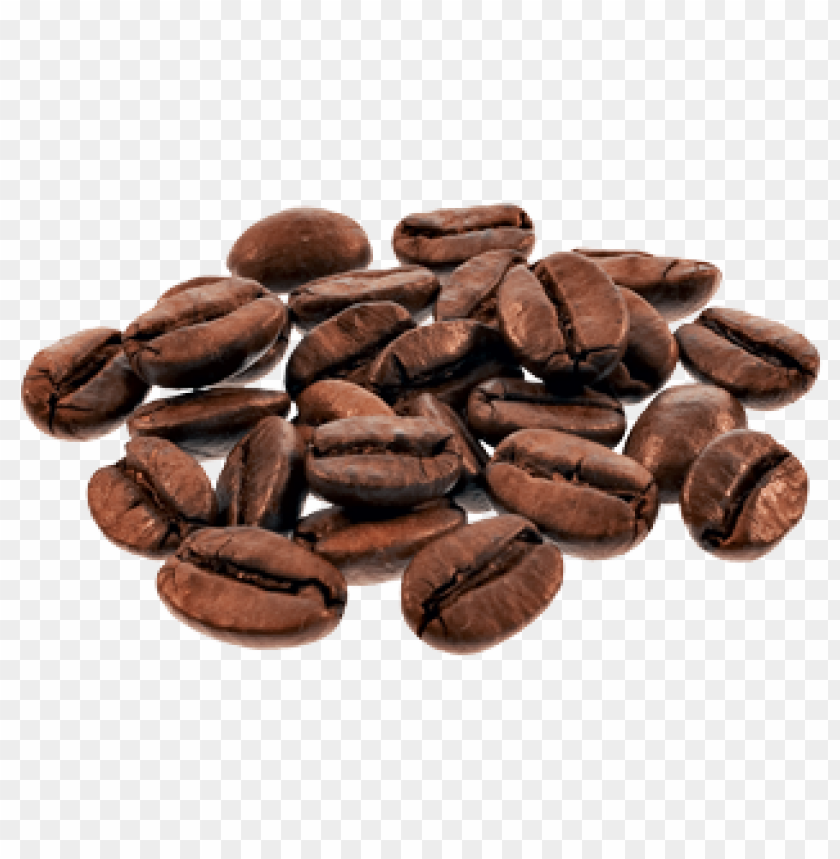 coffee beans, food, coffee beans food, coffee beans food png file, coffee beans food png hd, coffee beans food png, coffee beans food transparent png