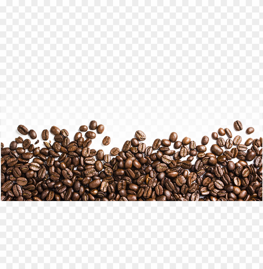 coffee beans, food, coffee beans food, coffee beans food png file, coffee beans food png hd, coffee beans food png, coffee beans food transparent png