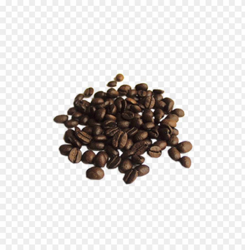 coffee beans, food, coffee beans food, coffee beans food png file, coffee beans food png hd, coffee beans food png, coffee beans food transparent png