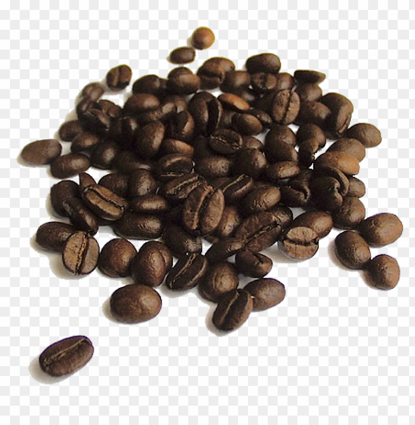 coffee beans, food, coffee beans food, coffee beans food png file, coffee beans food png hd, coffee beans food png, coffee beans food transparent png