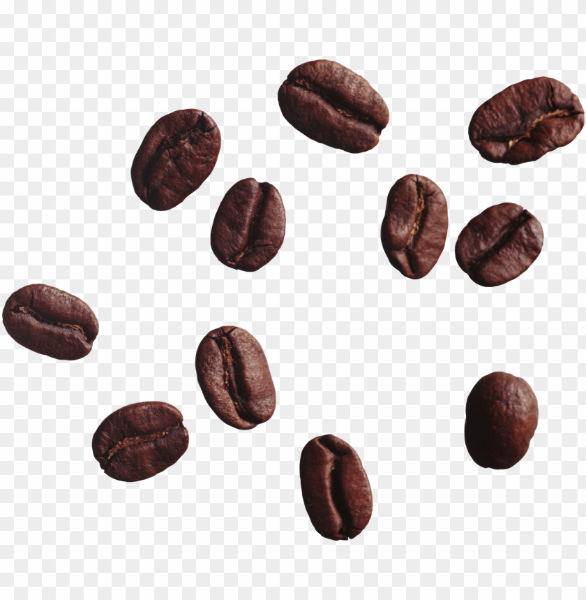 coffee beans, food, coffee beans food, coffee beans food png file, coffee beans food png hd, coffee beans food png, coffee beans food transparent png