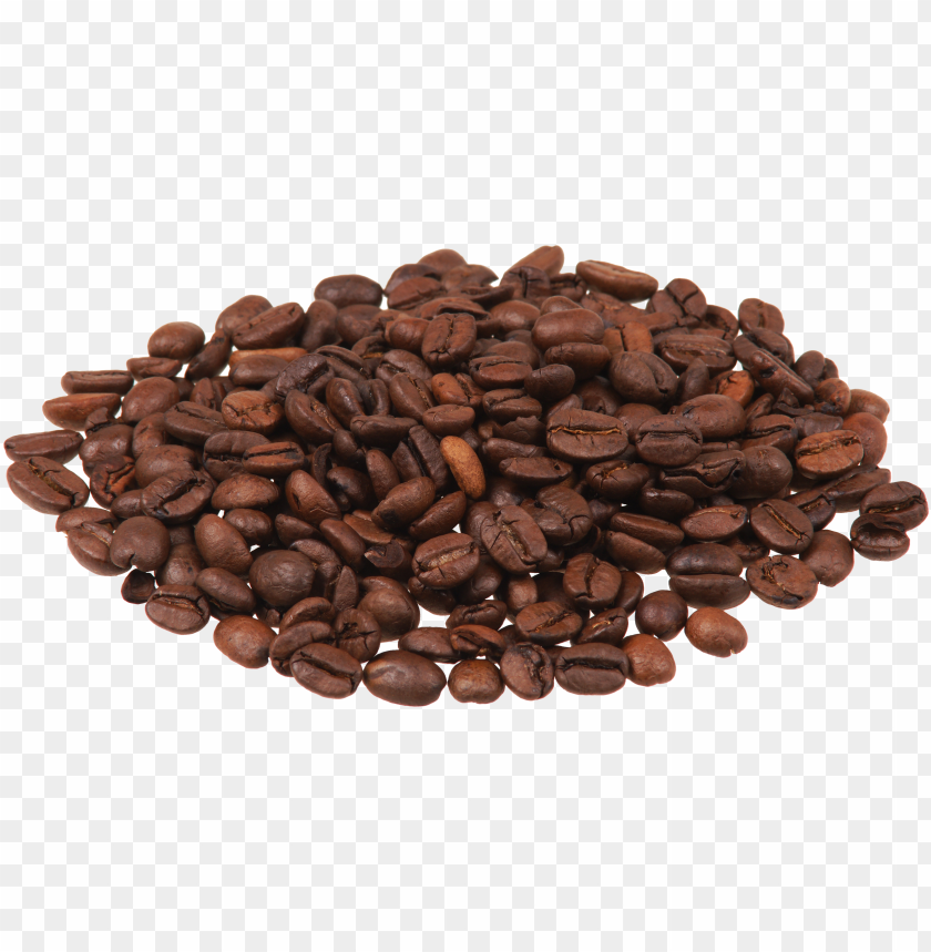 coffee beans, food, coffee beans food, coffee beans food png file, coffee beans food png hd, coffee beans food png, coffee beans food transparent png