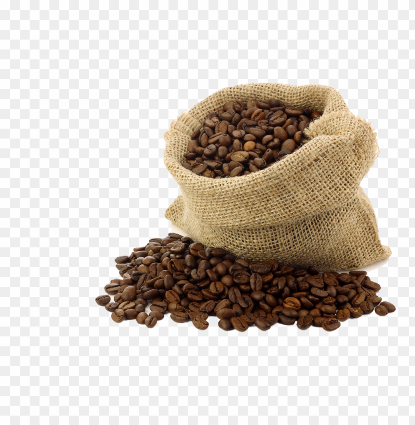 coffee beans, food, coffee beans food, coffee beans food png file, coffee beans food png hd, coffee beans food png, coffee beans food transparent png