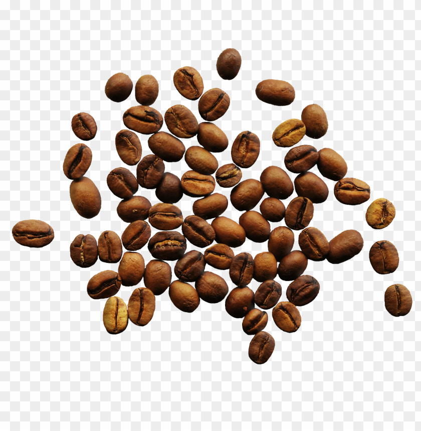 coffee beans, food, coffee beans food, coffee beans food png file, coffee beans food png hd, coffee beans food png, coffee beans food transparent png