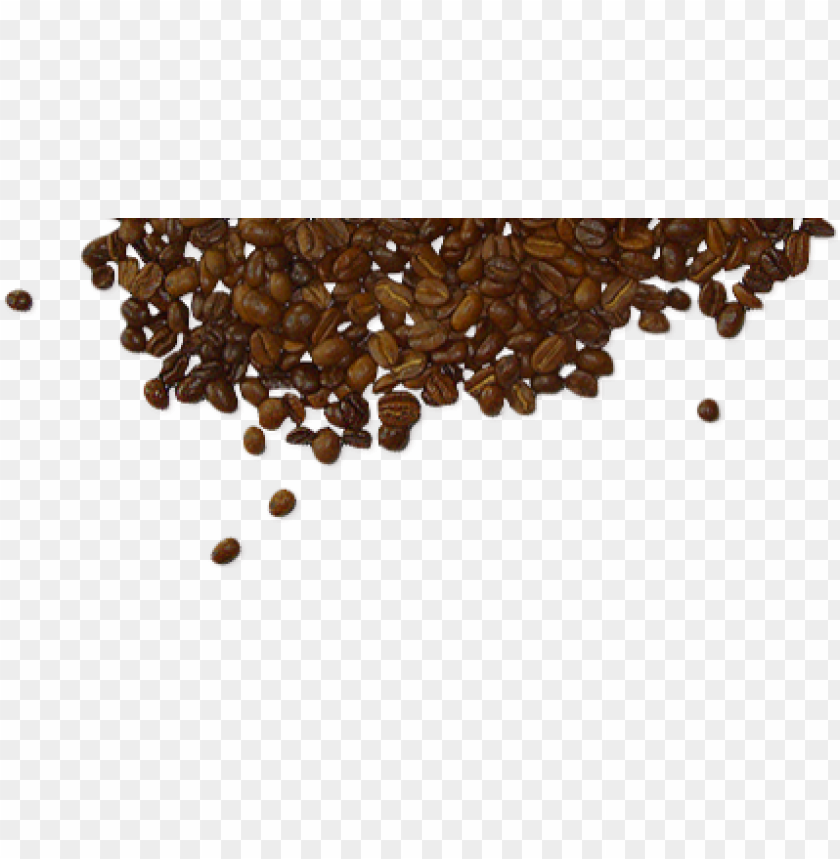 coffee beans, food, coffee beans food, coffee beans food png file, coffee beans food png hd, coffee beans food png, coffee beans food transparent png