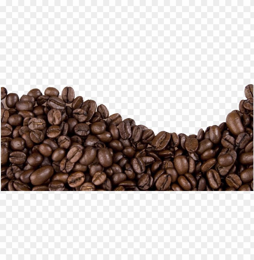 coffee beans, food, coffee beans food, coffee beans food png file, coffee beans food png hd, coffee beans food png, coffee beans food transparent png