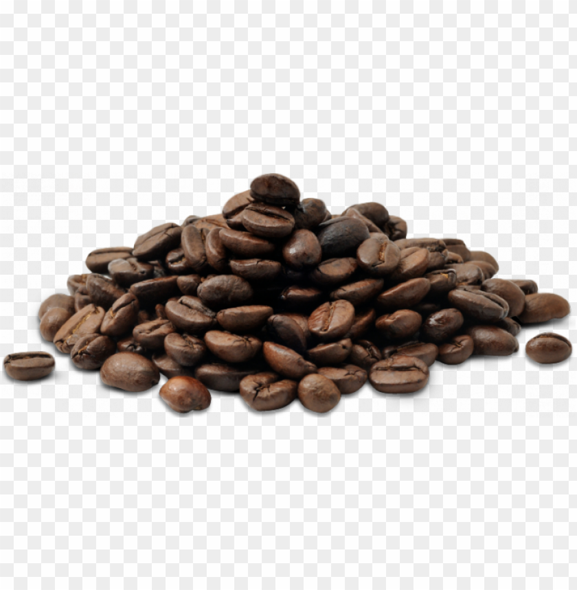 coffee beans, food, coffee beans food, coffee beans food png file, coffee beans food png hd, coffee beans food png, coffee beans food transparent png