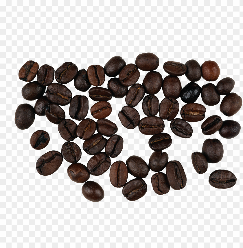 coffee beans, food, coffee beans food, coffee beans food png file, coffee beans food png hd, coffee beans food png, coffee beans food transparent png