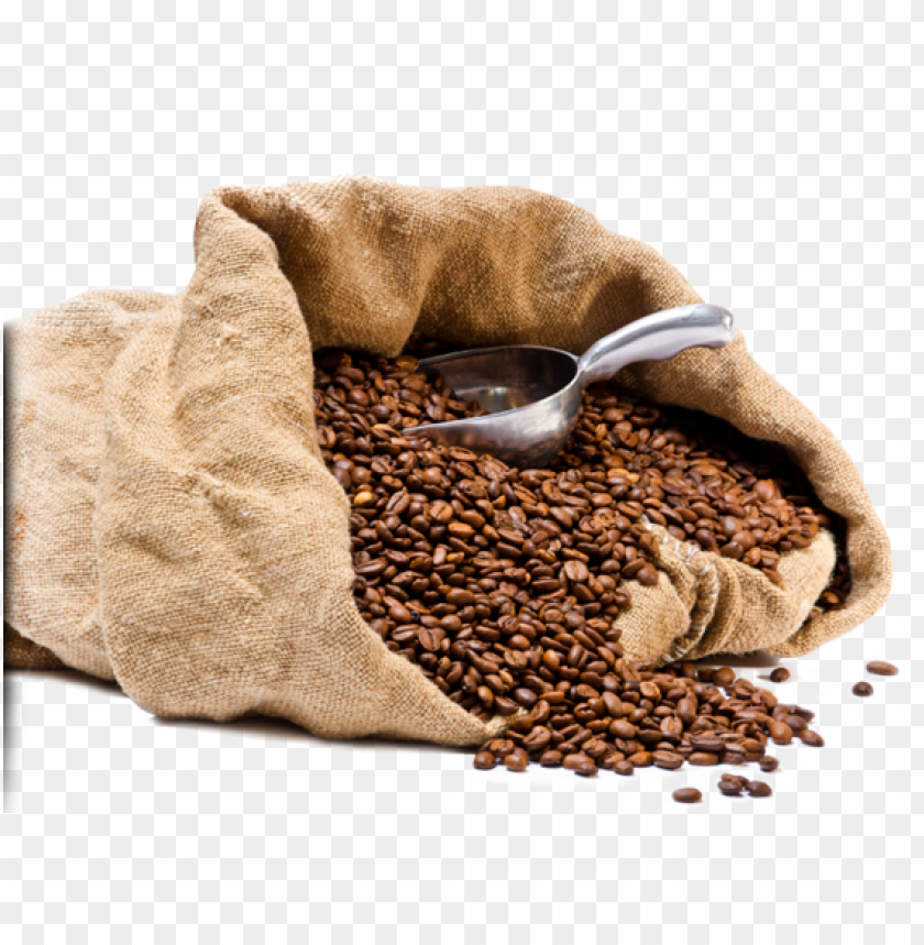 coffee beans, food, coffee beans food, coffee beans food png file, coffee beans food png hd, coffee beans food png, coffee beans food transparent png