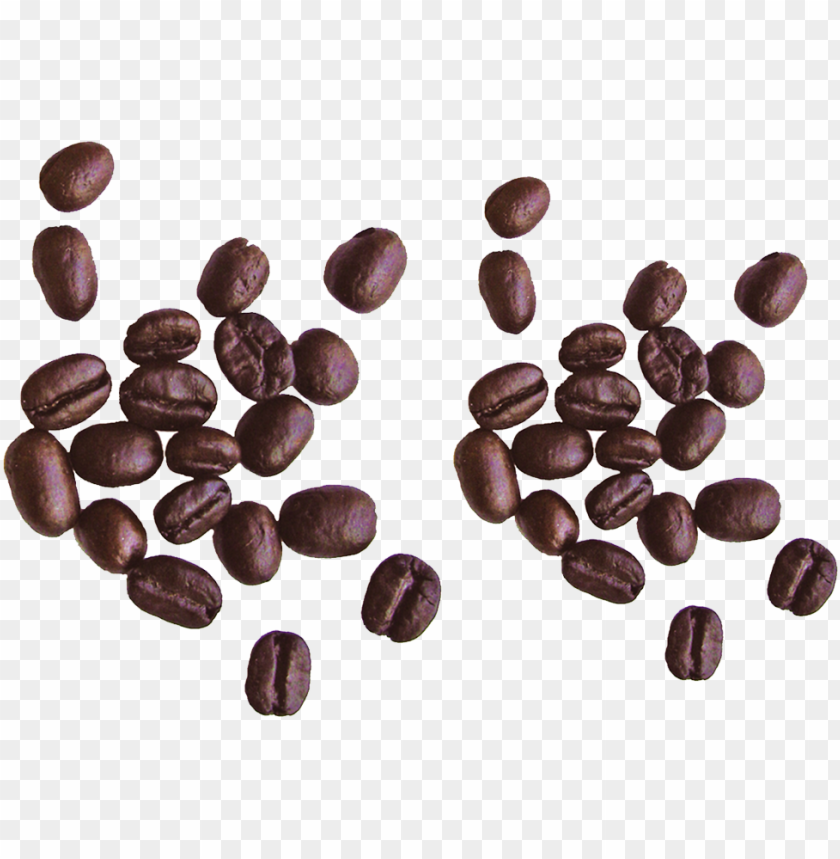 coffee beans, food, coffee beans food, coffee beans food png file, coffee beans food png hd, coffee beans food png, coffee beans food transparent png