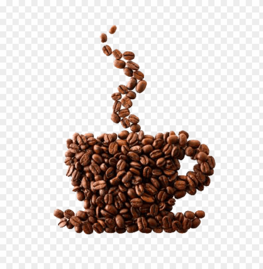 coffee beans,food