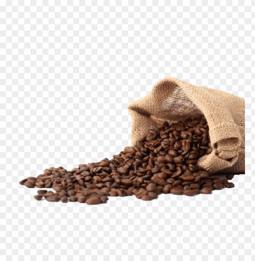 coffee beans,food