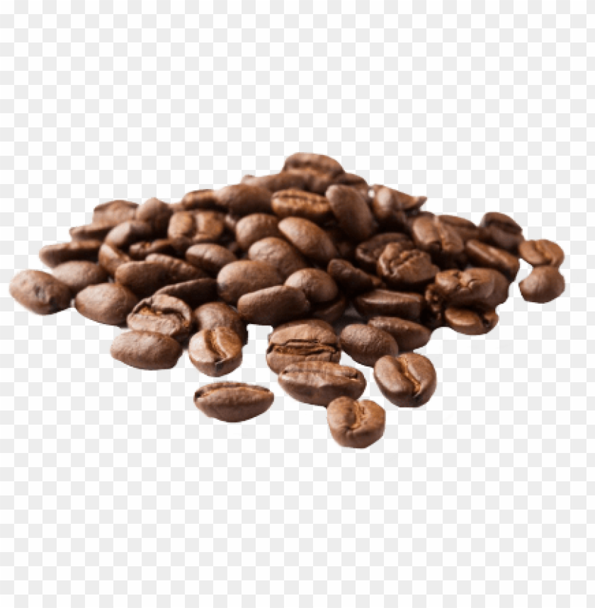 food, coffee, beans, grains,الغذاء ,القهوة, البقول