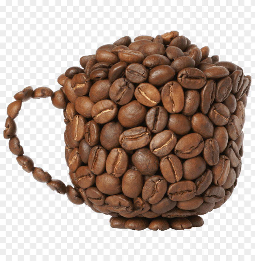 coffee beans,food