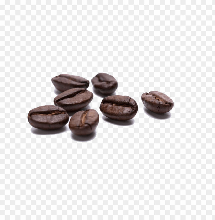 coffee beans,food