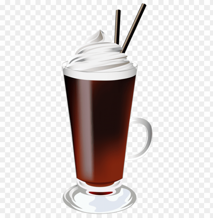 beverage,cold drink,coffee,whipped cream,cocoa,refreshing drink,sweet treat