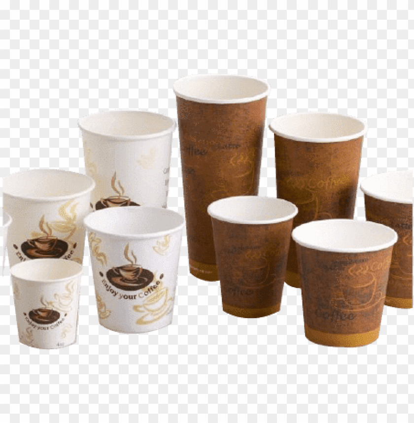 coffee cups, disposable coffee cups, paper cups, beverage containers, eco-friendly cups, hot drink cups, takeaway coffee cups