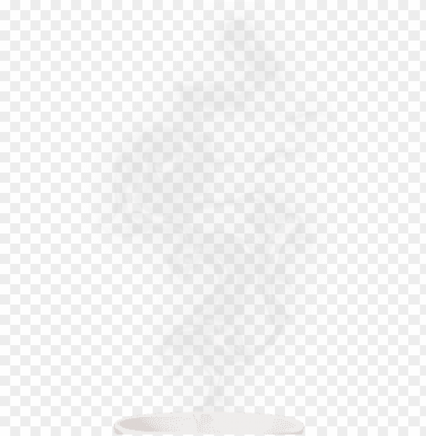 coffee smoke, white smoke, black smoke, fire smoke, smoke texture, green smoke