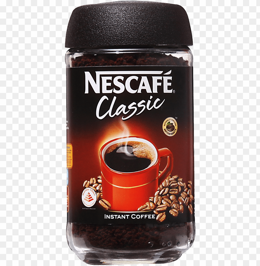 
coffee jar
, 
coffee
, 
instant coffee
, 
nescafe
, 
nescafe classic
