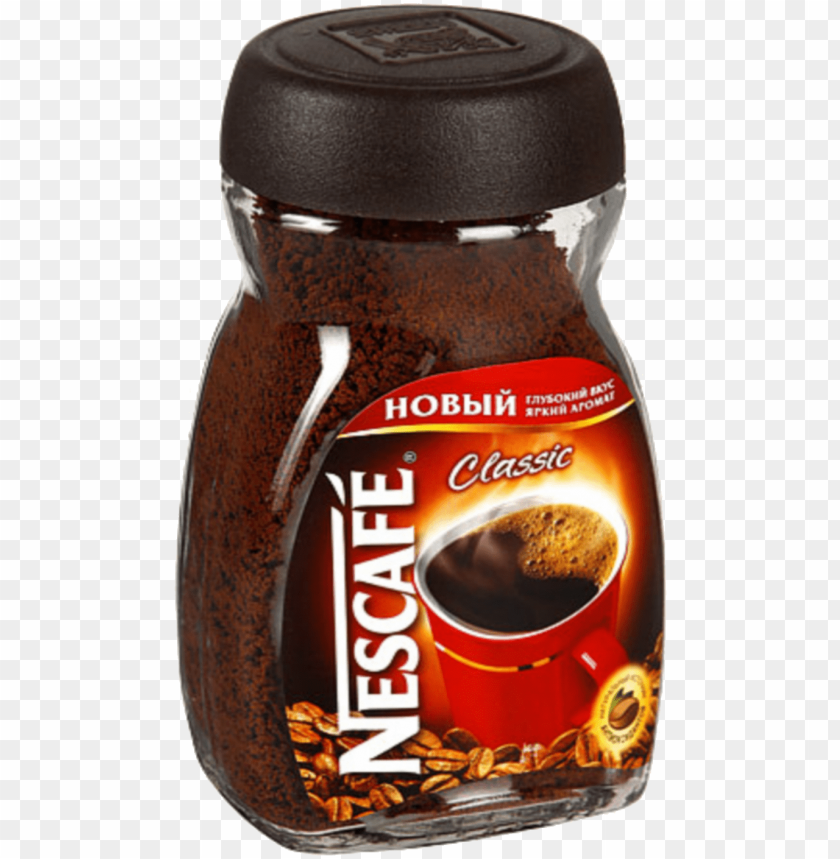 
coffee jar
, 
coffee
, 
nescafe
, 
nescafe classic
