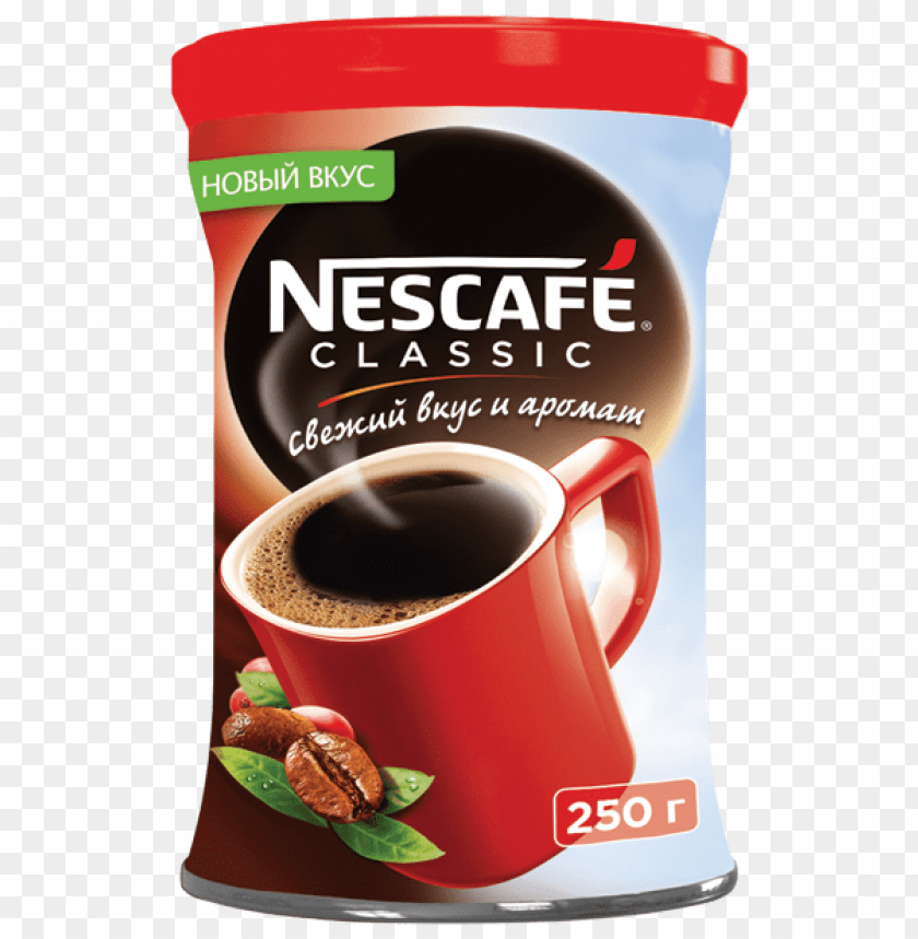 
coffee jar
, 
coffee
, 
nescafe
, 
nescafe classic
