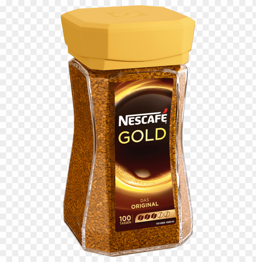 
coffee jar
, 
coffee
, 
nescafe
, 
nescafe gold
