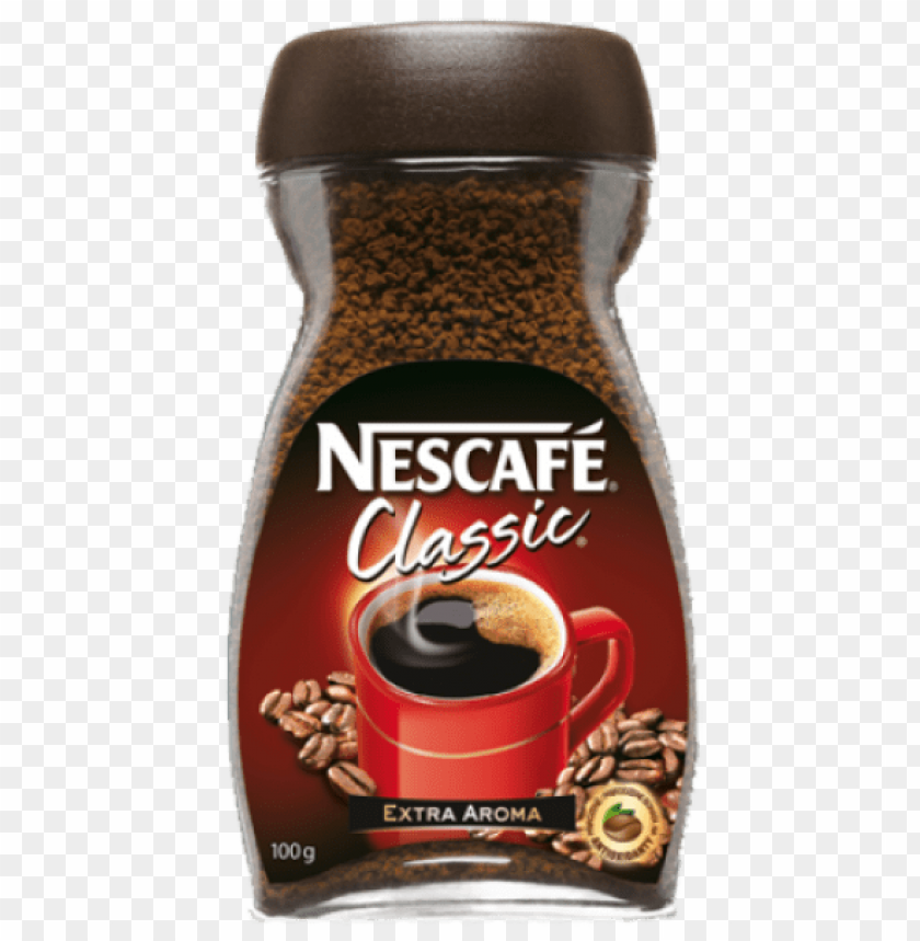 
coffee jar
, 
coffee
, 
instant coffee
, 
nescafe classic
