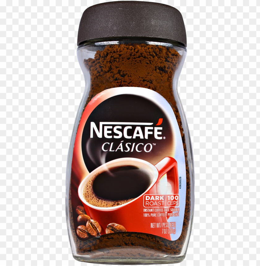 coffee jar, food, coffee jar food, coffee jar food png file, coffee jar food png hd, coffee jar food png, coffee jar food transparent png