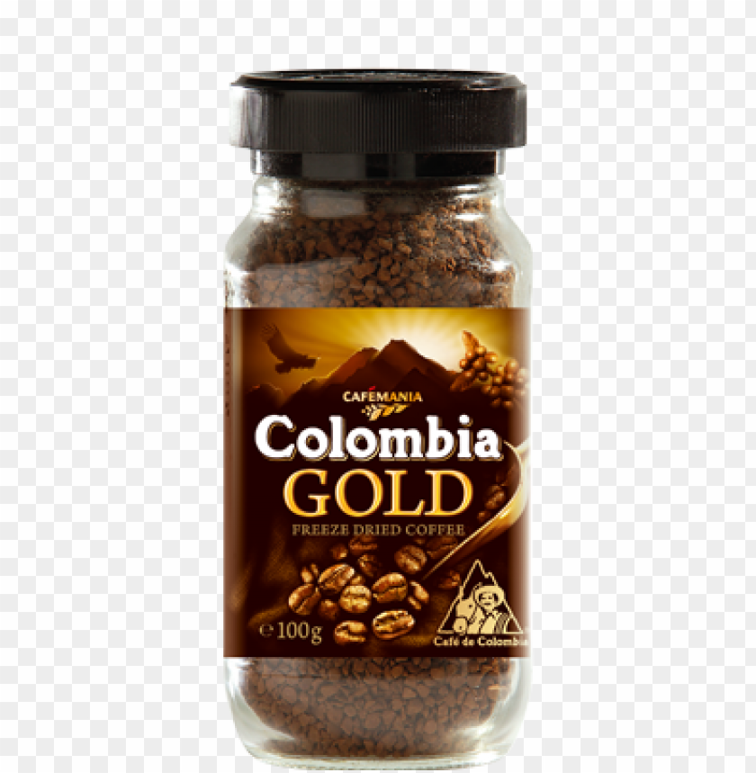 coffee jar, food, coffee jar food, coffee jar food png file, coffee jar food png hd, coffee jar food png, coffee jar food transparent png